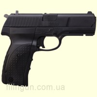Пневматический пистолет Crosman 1088
