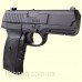Пневматический пистолет Crosman 1088