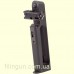 Пневматический пистолет Crosman C1911B (Black)