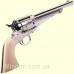 Пневматический револьвер Crosman Remington 1875