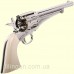 Пневматический револьвер Crosman Remington 1875