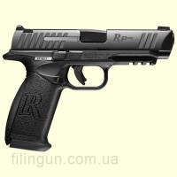 Пневматический пистолет Crosman Remington RP45