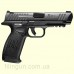 Пневматический пистолет Crosman Remington RP45