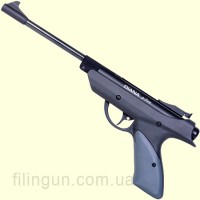 Пістолет пневматичний Diana P-Five