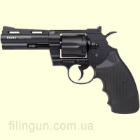 Револьвер пневматический Diana Raptor 4"