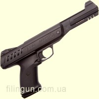 Пистолет пневматический Gamo P-900 Set