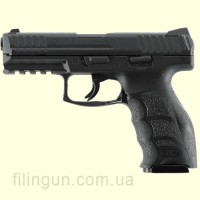 Пистолет пневматический Heckler & Koch VP9