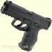 Пистолет пневматический Heckler & Koch VP9