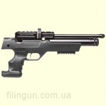 Пистолет пневматический Kral Puncher NP-01 PCP