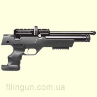 Пистолет пневматический Kral Puncher NP-01 PCP