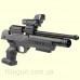 Пистолет пневматический Kral Puncher NP-01 PCP