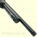 Пистолет пневматический Kral Puncher NP-03 PCP