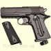 Пневматический пистолет WinGun 401 Colt Defender