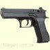 Пневматический пистолет KWC Jericho 941 KM43(Z)