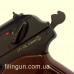 Пневматический пистолет KWC Makarov Blowback