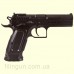 Пневматический пистолет KWC Tanfoglio Limited KMB88AHN Blowback