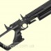 Пистолет пневматический Optima Jet III PCP