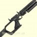 Пистолет пневматический Optima Jet III PCP