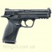 Пневматический пистолет Smith & Wesson M&P40 TS