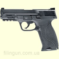 Пневматический пистолет Smith & Wesson M&P9 M2.0