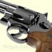 Пневматический револьвер Smith & Wesson M29 6.5" (полированное воронение)