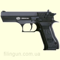 Пистолет пневматический SAS Jericho 941 (KM-43ZDHN)