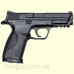 Пистолет пневматический SAS S&W MP-40 Metal