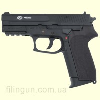 Пистолет пневматический SAS Sig Sauer Pro 2022 (KM-47HN)