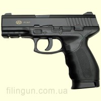 Пистолет пневматический SAS Taurus 24/7 (IBKM46HN)