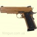 Пистолет пневматический Sig Sauer 1911 Emperor Scorpion