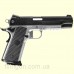 Пистолет пневматический Sig Sauer Air 1911 MAX BB