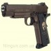 Пистолет пневматический Sig Sauer 1911 Spartan BB