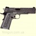 Пистолет пневматический Sig Sauer 1911 We The People