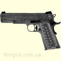 Пистолет пневматический Sig Sauer 1911 We The People