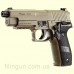 Пистолет пневматический Sig Sauer Air P226 FDE