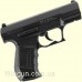 Пневматический пистолет Umarex CPS