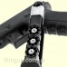Пистолет пневматический Umarex GLOCK 17 BB/Pellet