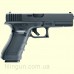Пистолет пневматический Umarex GLOCK 17 Gen4