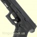 Пістолет пневматичний Umarex GLOCK 17 Gen4