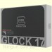 Пістолет пневматичний Umarex GLOCK 17 Gen4