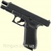 Пистолет пневматический Umarex GLOCK 17 Gen5 MOS