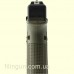 Пистолет пневматический Umarex GLOCK 17 Gen5 Battlefield Green