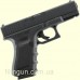Пистолет пневматический Umarex GLOCK 19 Gen4 MOS