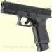 Пистолет пневматический Umarex GLOCK 19 Gen5 MOS