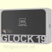 Пистолет пневматический Umarex GLOCK 19 Gen5 MOS