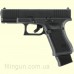 Пистолет пневматический Umarex GLOCK 19 Gen5 MOS