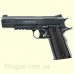 Пистолет пневматический Umarex Legends 1911