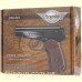 Пневматический пистолет Umarex Legends Makarov