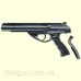 Пневматический пистолет Umarex UX Morph Pistol