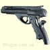 Пневматический пистолет Umarex UX Morph Pistol